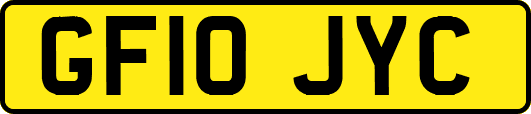 GF10JYC