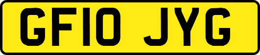 GF10JYG