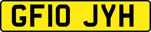 GF10JYH