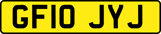 GF10JYJ