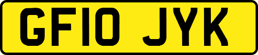 GF10JYK