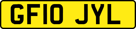 GF10JYL