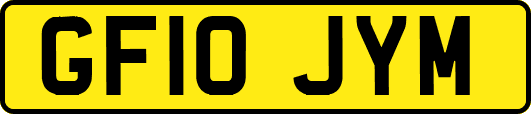 GF10JYM