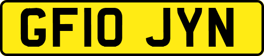 GF10JYN