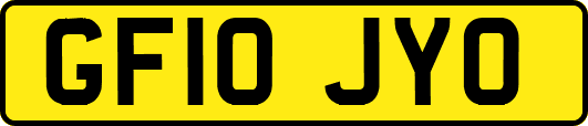 GF10JYO