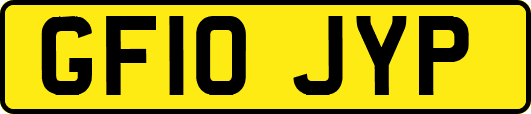 GF10JYP