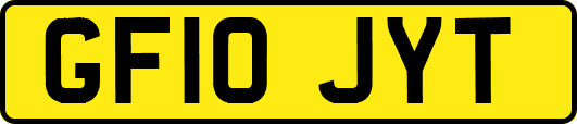GF10JYT