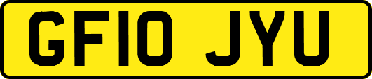 GF10JYU
