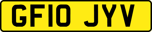 GF10JYV