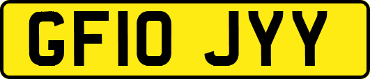 GF10JYY