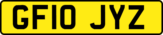 GF10JYZ