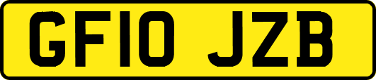 GF10JZB