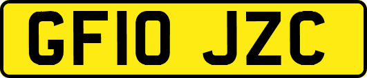 GF10JZC