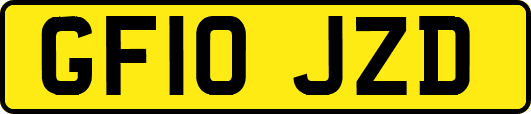 GF10JZD