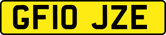 GF10JZE