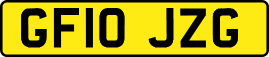 GF10JZG