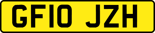 GF10JZH
