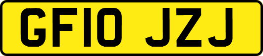 GF10JZJ