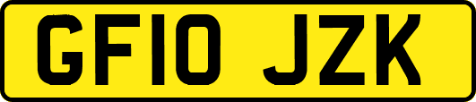 GF10JZK