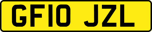 GF10JZL