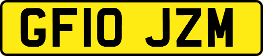 GF10JZM