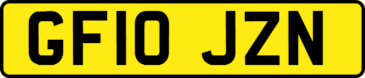 GF10JZN
