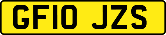 GF10JZS