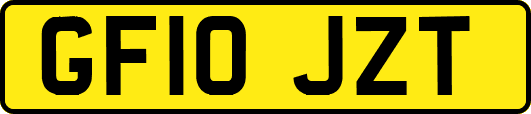 GF10JZT