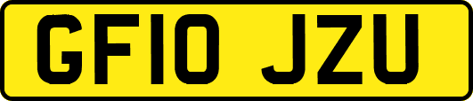 GF10JZU