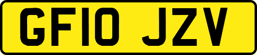 GF10JZV
