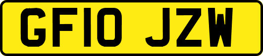 GF10JZW