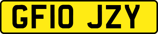GF10JZY