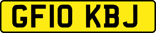 GF10KBJ