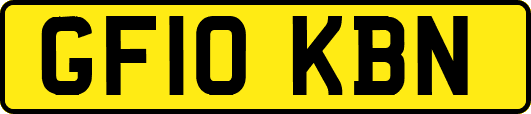 GF10KBN