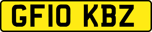 GF10KBZ