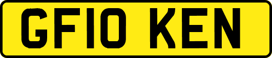 GF10KEN