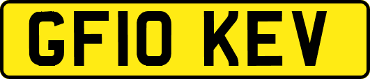 GF10KEV