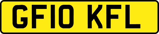 GF10KFL