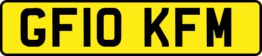 GF10KFM