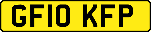 GF10KFP