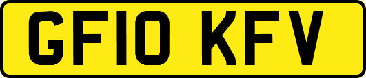 GF10KFV