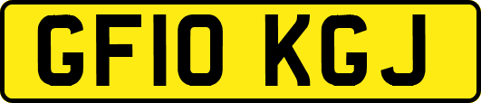 GF10KGJ