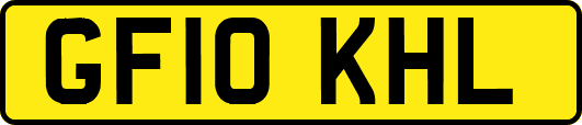 GF10KHL