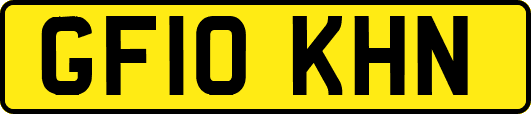 GF10KHN