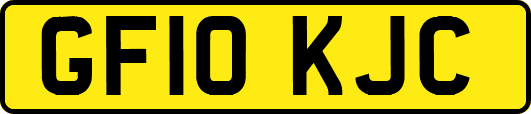 GF10KJC