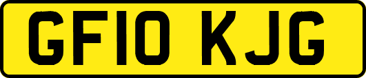 GF10KJG