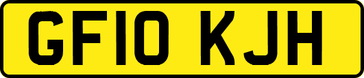 GF10KJH