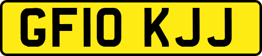 GF10KJJ