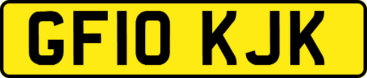GF10KJK
