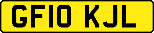 GF10KJL